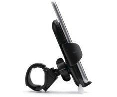 Bugaboo telefono laikiklis Smarthphone Holder