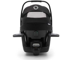 Bugaboo Turtle Air By Nuna Wing Isofix bazė