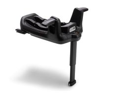 Bugaboo Turtle Air By Nuna Wing Isofix bazė