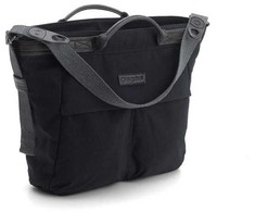 Bugaboo vežimėliui mamos krepšys changing bag DEEP Mėlynas