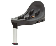 Carrello Ammonite isofix bazė