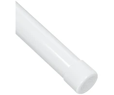 Carrello Auri vonelės stovas Pearl Baltas