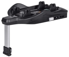 Carrello Vega ISOFIX bazė i-size