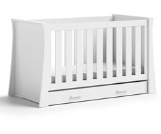 Charnwood future set 3in1 Vancouver