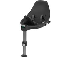Cybex automobilės kėdutės izofix bazė T
