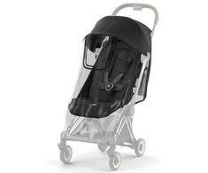Cybex Coya lietaus apsauga
