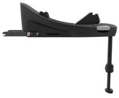 Cybex G isofix bazė