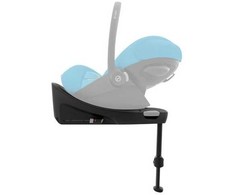 Cybex G isofix bazė