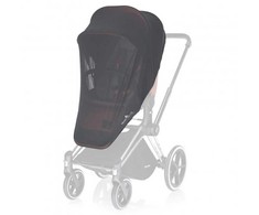 Cybex Priam / Balios S / Mios sportinuko tinklelis, apsauga nuo uodų