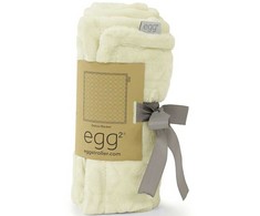 egg 2 Deluxe Blanket Kreminis