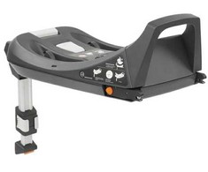 Egg isofix baze