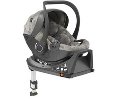 Egg isofix baze