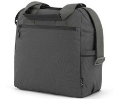 Inglesina Aptica XT Day rankinė Charcoal Pilkas