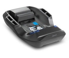 Inglesina automobilinės kėdutės bazė