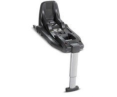 Inglesina automobilinės kėdutės bazė isofix base