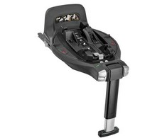 Inglesina Darwin i-Size 360° isofix
