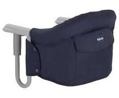Inglesina maitinimo kėdutė Fast Marina