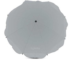 Inglesina universalus Skėtis - Sidabrinis