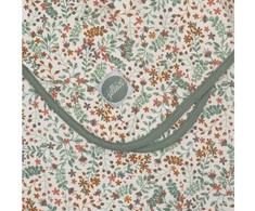 Jollein anklodė lopšiui Bloom 75x100