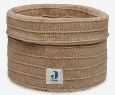 Fotelis Jollein daiktadėžė Pure Knit Biscuit