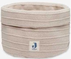 Fotelis Jollein daiktadėžė Pure Knit Nougat