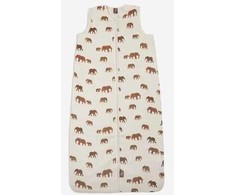 JOLLEIN HIDROFILINĖS MEDVILNĖS MIEGMAIŠIS Savannah 90 cm