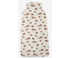 JOLLEIN HIDROFILINĖS MEDVILNĖS MIEGMAIŠIS Savannah 90 cm