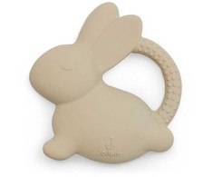 Jollein kramtukas Bunny Nougat