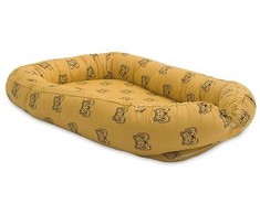 Jollein kūdikio lizdelis Tiger