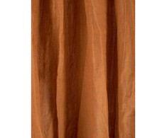 Jollein lovytės baldakimas Caramel 155cm