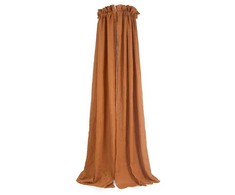 Jollein lovytės baldakimas Caramel 155cm