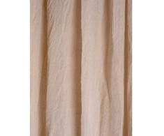Jollein lovytės baldakimas Nougat 155cm