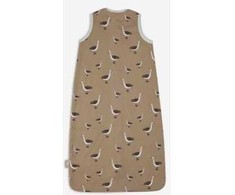 Jollein medvilninis miegmaišis Goose Biscuit 110 cm