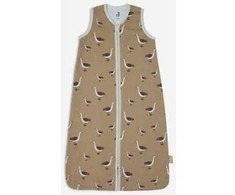 Jollein medvilninis miegmaišis Goose Biscuit 110 cm