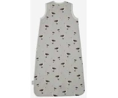 Jollein medvilninis miegmaišis Goose Nougat 70 cm