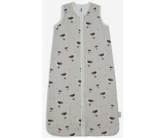 Jollein medvilninis miegmaišis Goose Nougat 90 cm