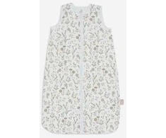 Jollein miegmaišis 110cm muslin Bloomy