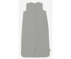 Jollein miegmaišis 110cm muslin Olive Žalias