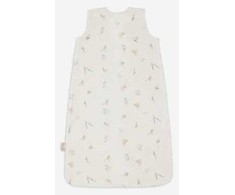 Jollein miegmaisis 70cm Lovely Birds