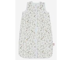 Jollein miegmaišis 70cm muslin Bloomy