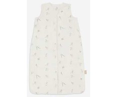 Jollein miegmaisis 90cm Lovely Birds