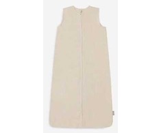 Jollein miegmaišis 90cm muslin Oatmeal