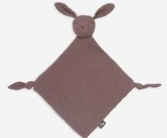 Jollein migdukas Bunny Ears Chesnut
