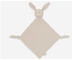 Jollein migdukas Bunny Ears Nougat