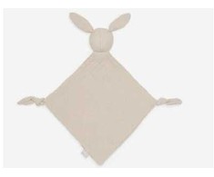 Jollein migdukas Bunny Ears Nougat