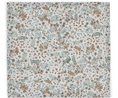 Jollein muslino merliukai 31x31 cm Bloom 3vnt