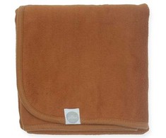 Jollein pledas lopšiui Caramel 100x150