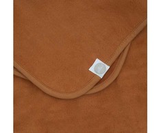 Jollein pledas lopšiui Caramel 75x100