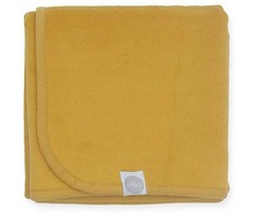 Jollein pledas Ocher 75x100 cm