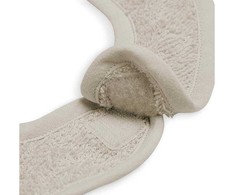 Jollein seilinukas Terry Nougat